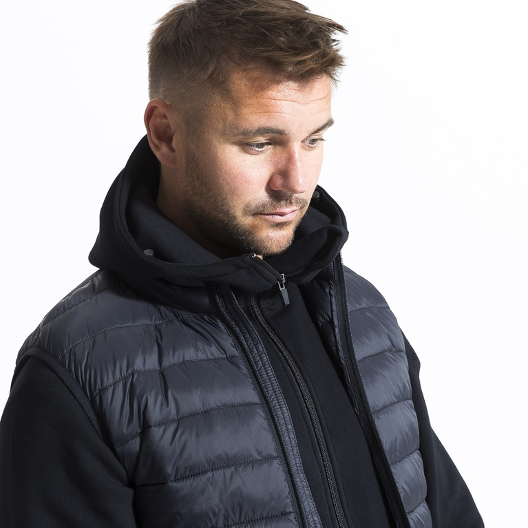 Väst "Vest" Väst "Vest"
